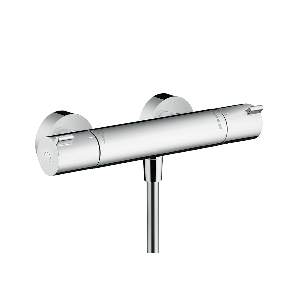 hansgrohe 漢斯格雅 Ecostat 恆溫 淋浴龍頭 13211