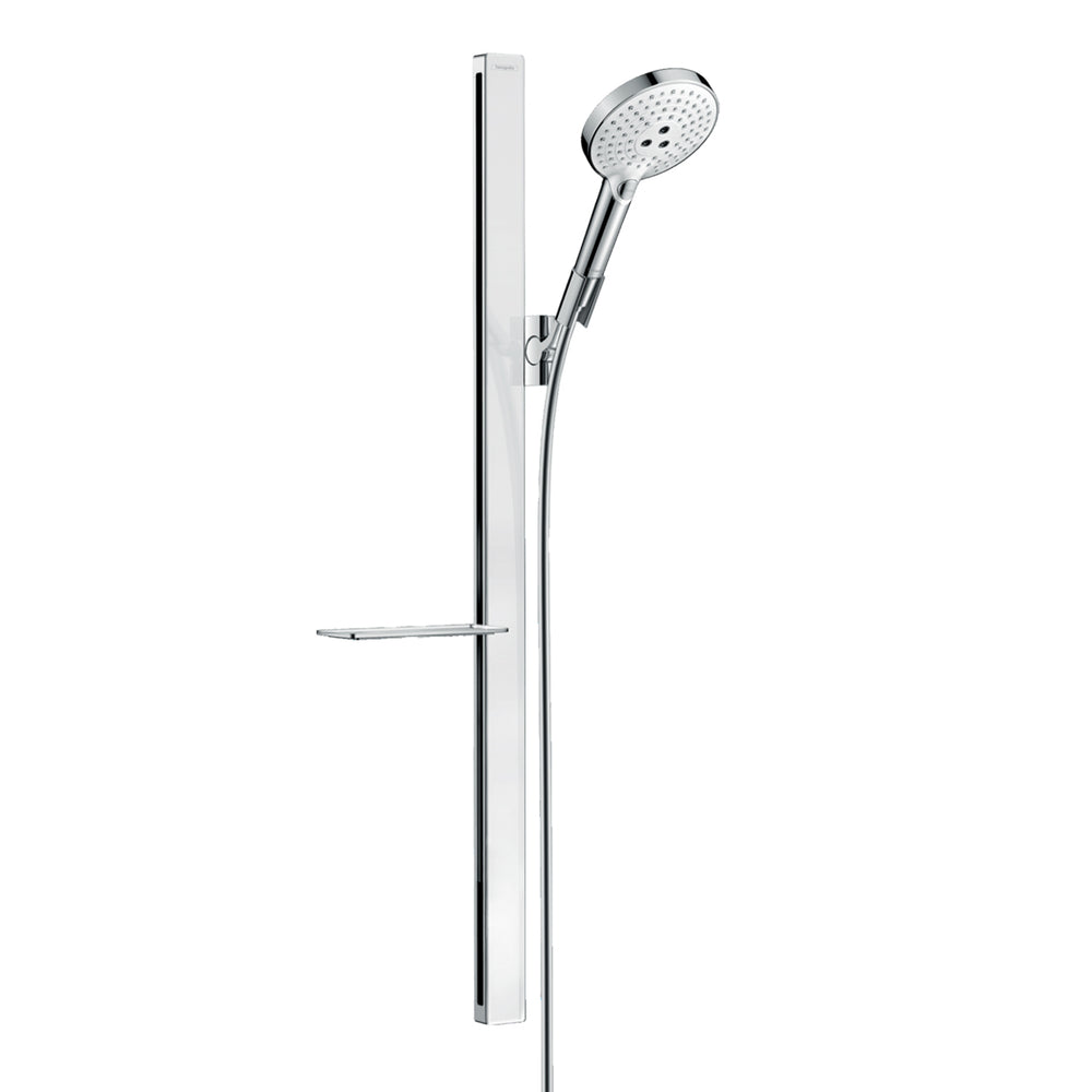 
                  
                    hansgrohe 漢斯格雅 Raindance Select S 蓮蓬頭 升降桿 蓮蓬頭滑桿組 27646 27648
                  
                