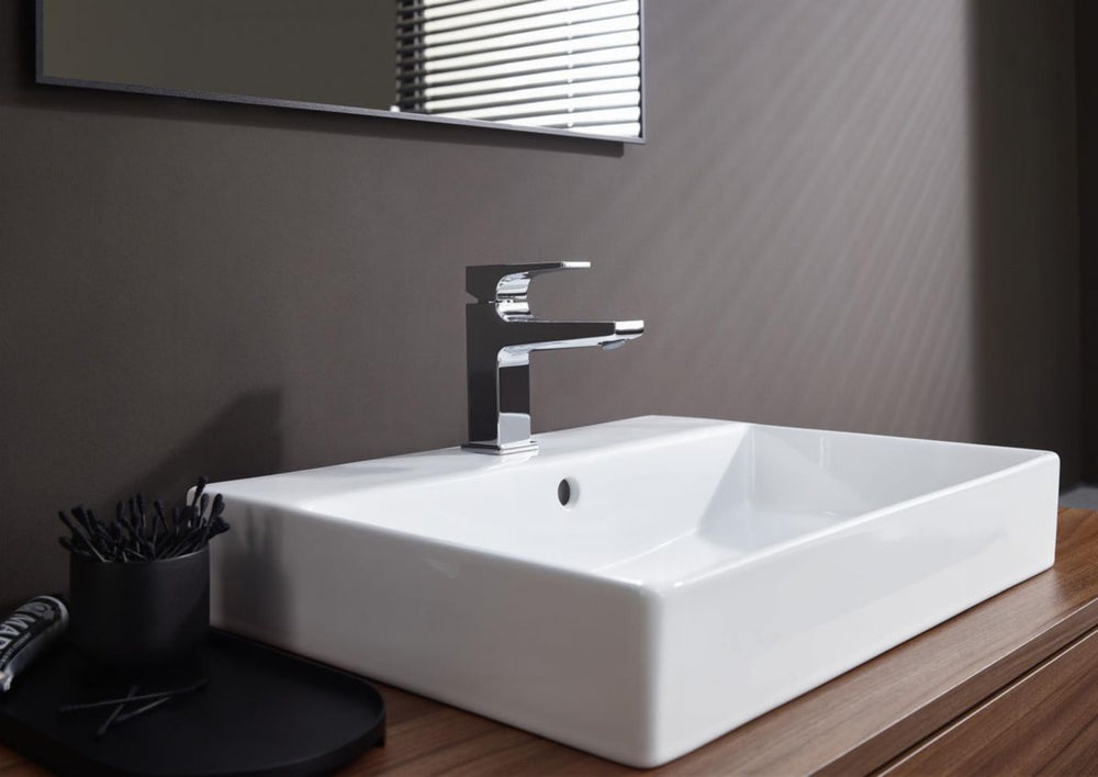 
                  
                    hansgrohe 漢斯格雅 Metropol 臉盆龍頭 面盆龍頭 水龍頭 32502
                  
                