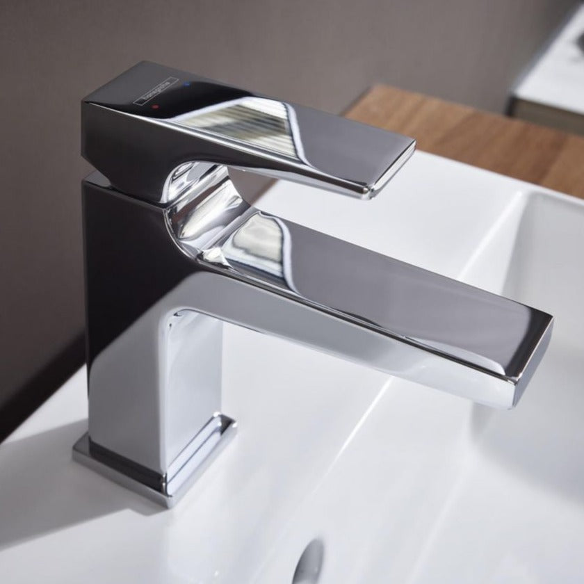 
                  
                    hansgrohe 漢斯格雅 Metropol 多色 臉盆龍頭 面盆龍頭 水龍頭 (S) 32500
                  
                