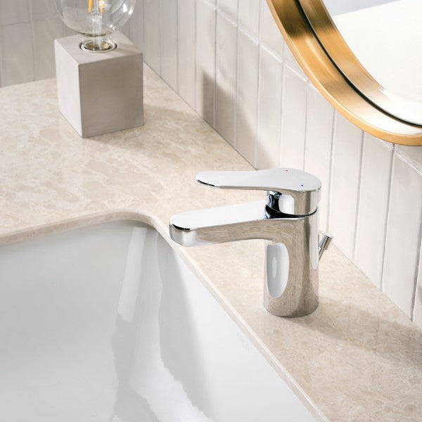 
                  
                    KOHLER 科勒 ACCLIV 多色 水龍頭 臉盆龍頭 面盆龍頭 33059T-4
                  
                