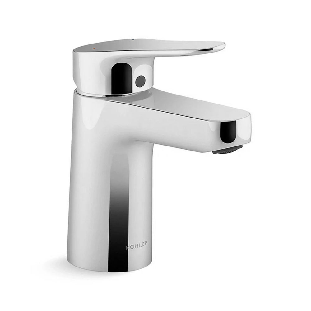 KOHLER 科勒 ACCLIV 多色 水龍頭 臉盆龍頭 面盆龍頭 33059T-4