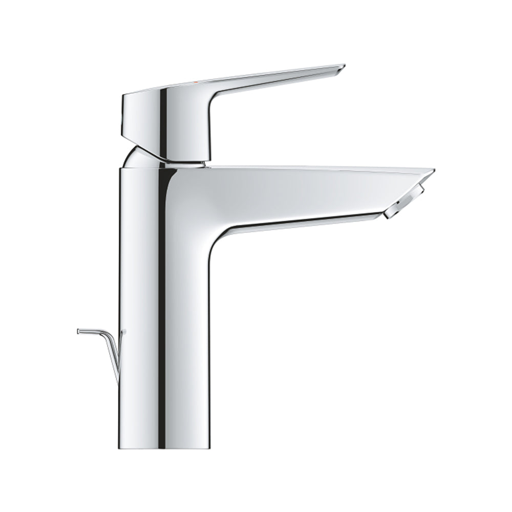 
                  
                    GROHE 高儀 德國品牌 START 面盆龍頭 臉盆龍頭 23455
                  
                