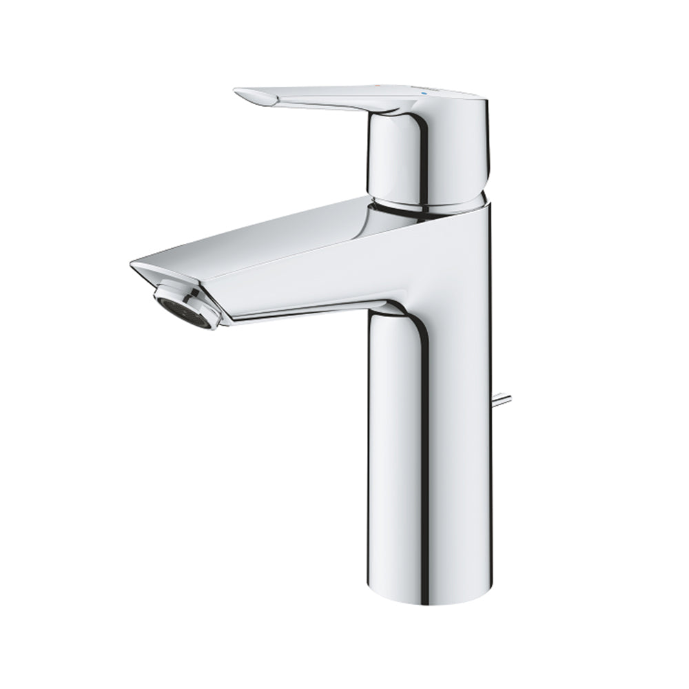 
                  
                    GROHE 高儀 德國品牌 START 面盆龍頭 臉盆龍頭 23455
                  
                