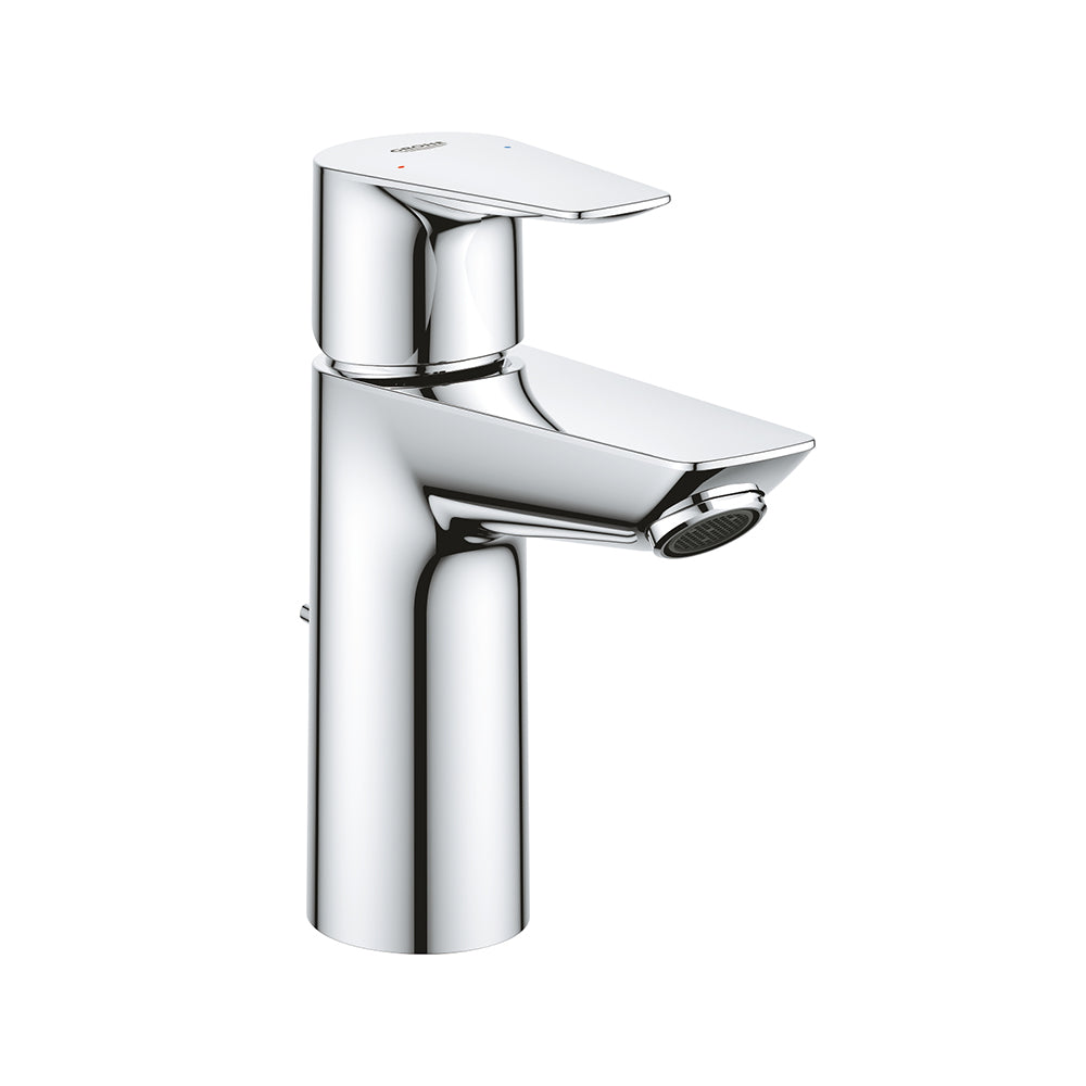 GROHE 高儀 德國品牌 BAUEDGE 面盆龍頭 臉盆龍頭 23758