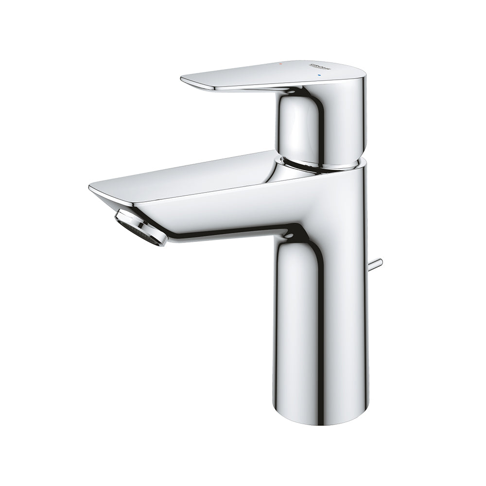 
                  
                    GROHE 高儀 德國品牌 BAUEDGE 面盆龍頭 臉盆龍頭 23758
                  
                