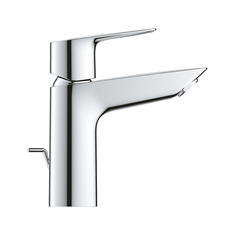 
                  
                    GROHE 高儀 德國品牌 BAULOOP 面盆龍頭 臉盆龍頭 (M) 23762
                  
                