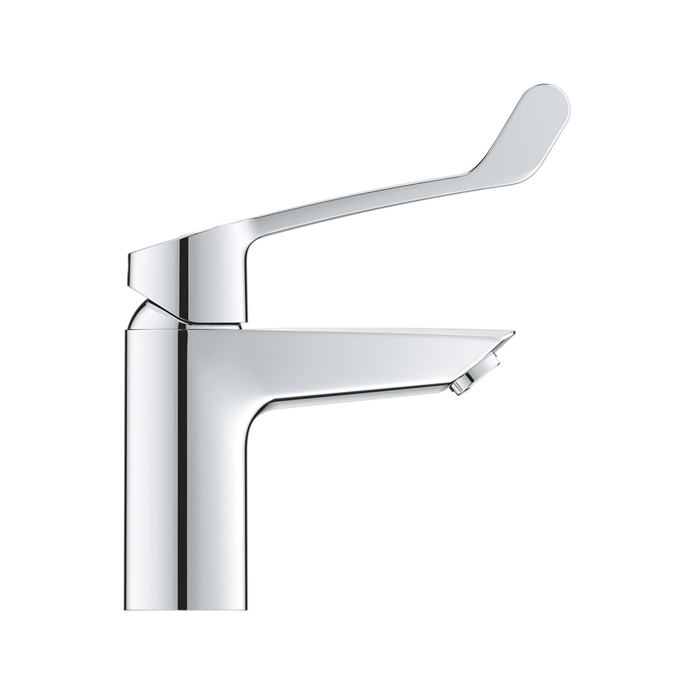 
                  
                    GROHE 高儀 德國品牌 EUROSMART 面盆龍頭 臉盆龍頭 (S) 23982
                  
                