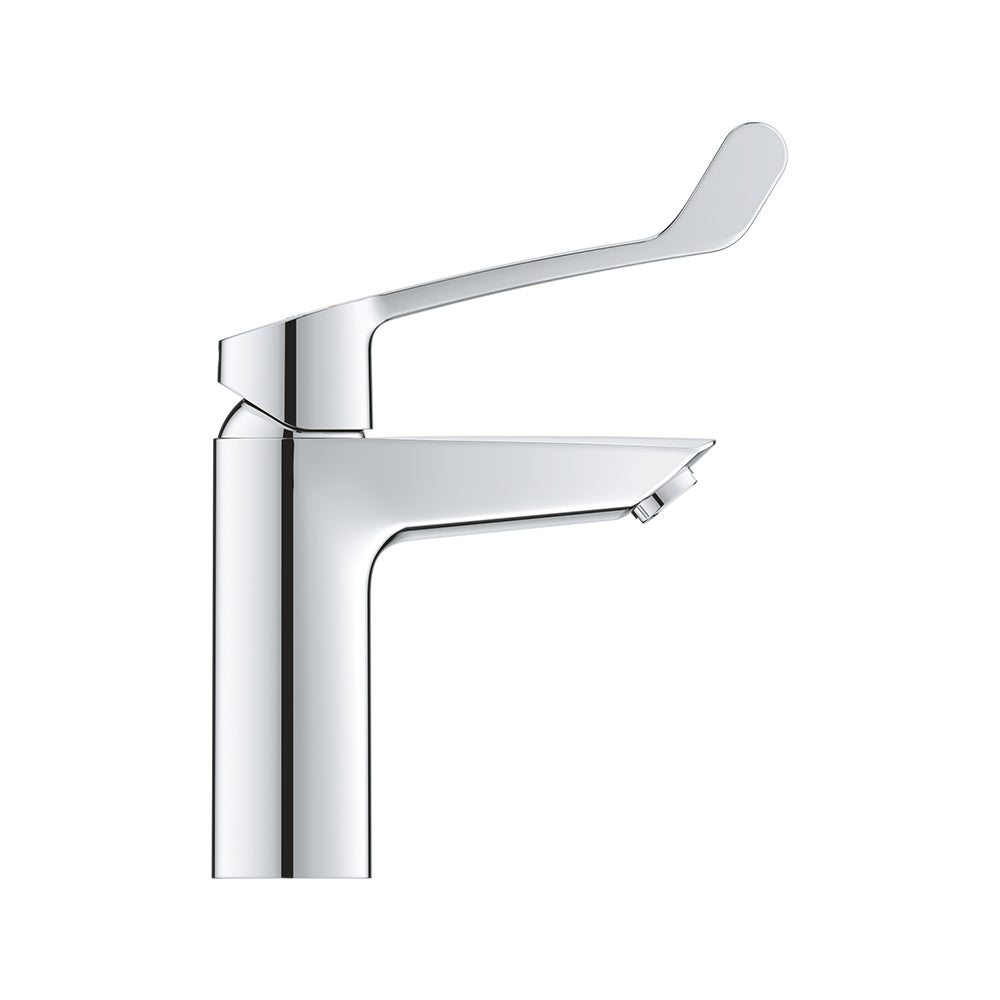 
                  
                    GROHE 高儀 德國品牌 EUROSMART 面盆龍頭 臉盆龍頭 (M) 23983
                  
                