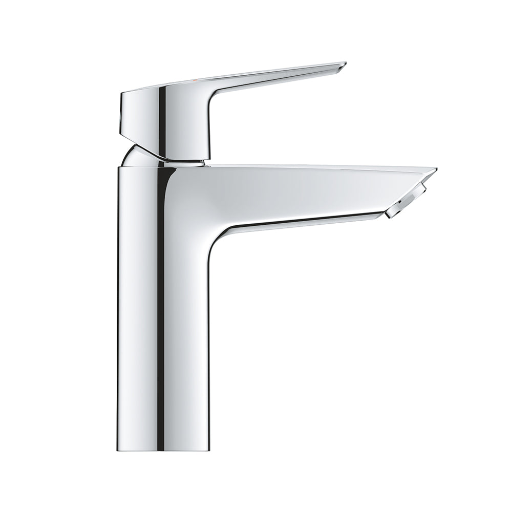 
                  
                    GROHE 高儀 德國品牌 START 面盆龍頭 臉盆龍頭 24204
                  
                