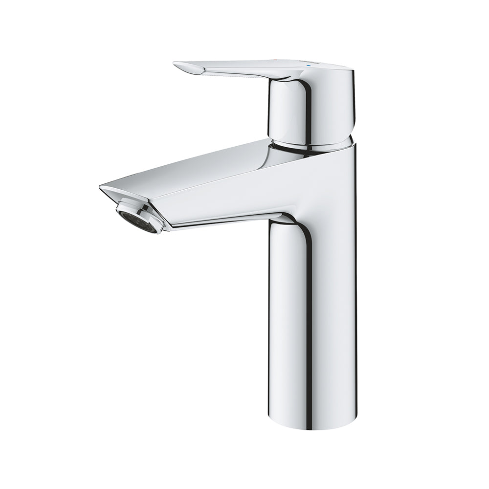 
                  
                    GROHE 高儀 德國品牌 START 面盆龍頭 臉盆龍頭 24204
                  
                