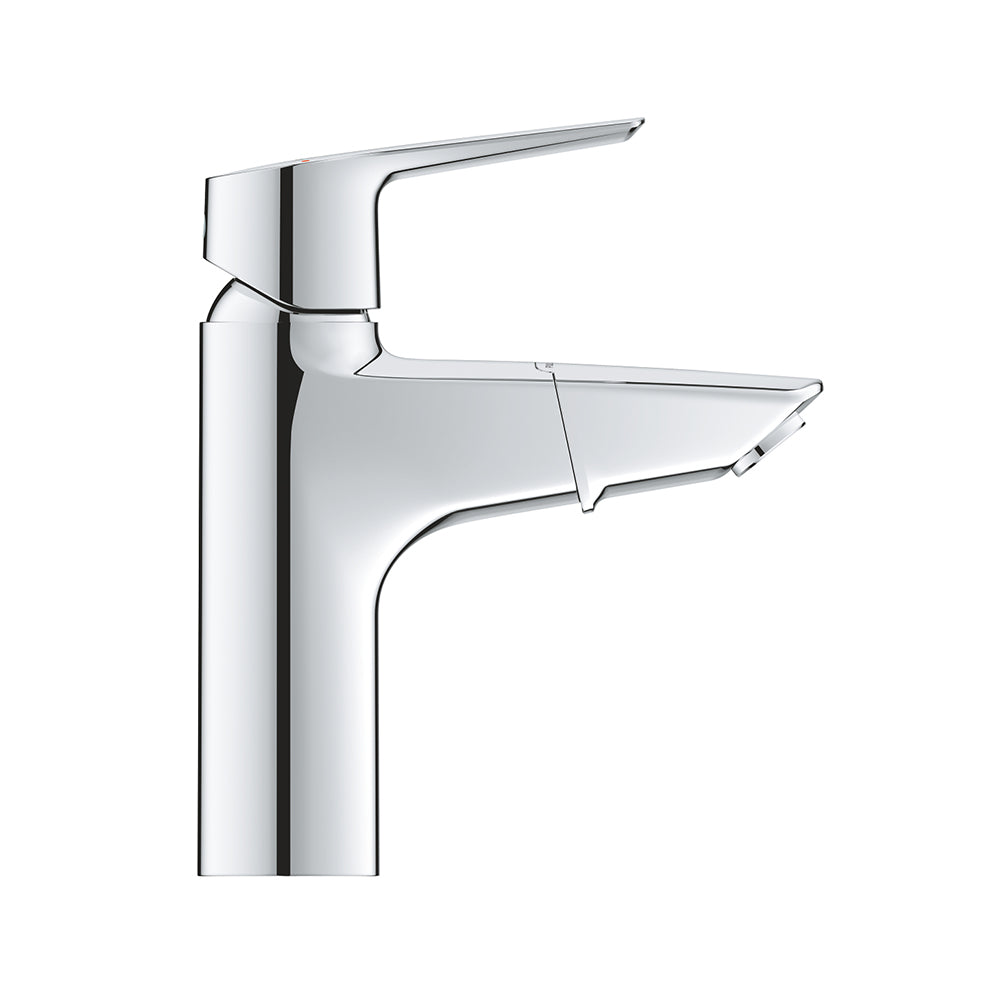 
                  
                    GROHE 高儀 德國品牌 START 面盆龍頭 臉盆龍頭 可伸縮 24205
                  
                