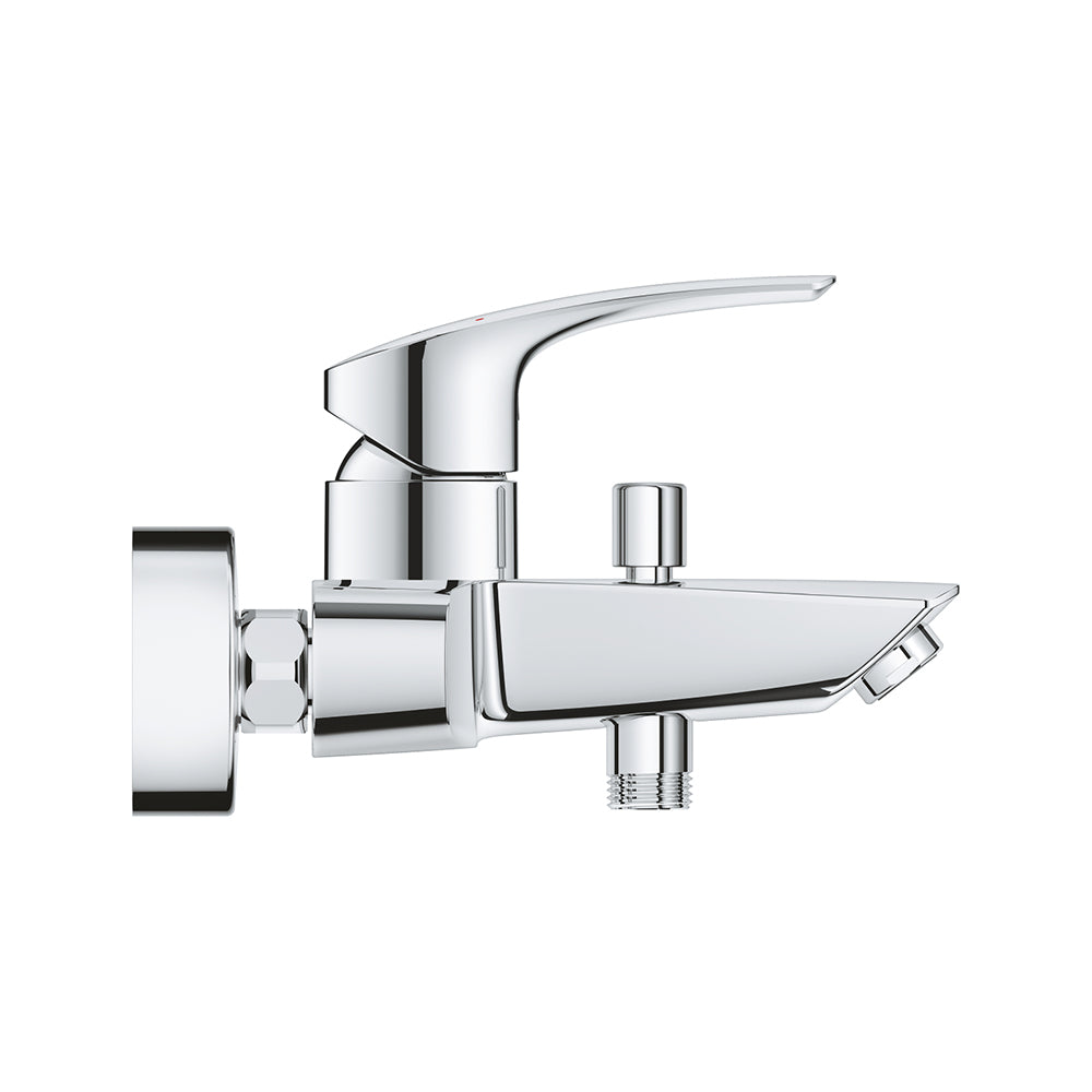 
                  
                    GROHE 高儀 德國品牌 EUROSMART 浴缸淋浴龍頭 33300
                  
                