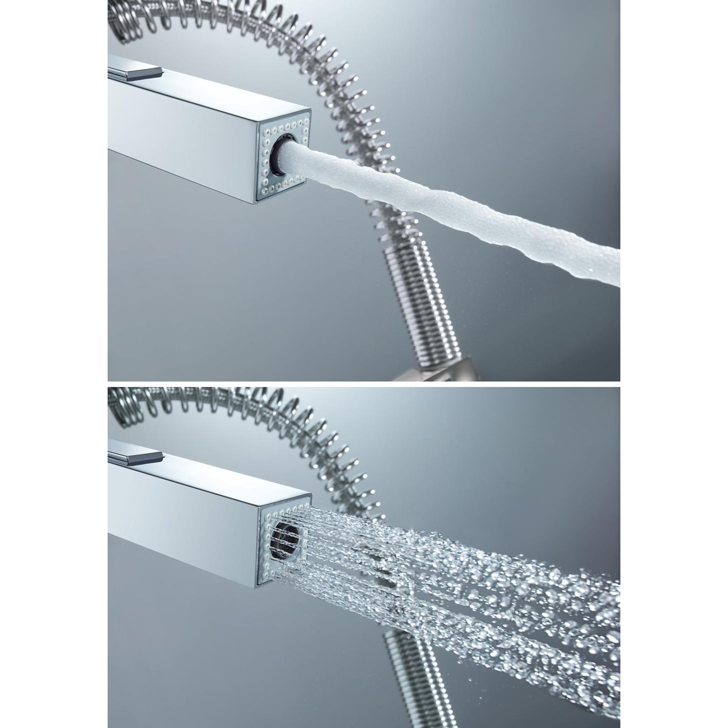 
                  
                    GROHE 高儀 EUROCUBE 側把手 廚房龍頭 31395
                  
                