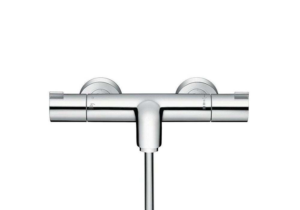 
                  
                    hansgrohe 漢斯格雅 Ecostat 恆溫 浴缸龍頭 13201
                  
                