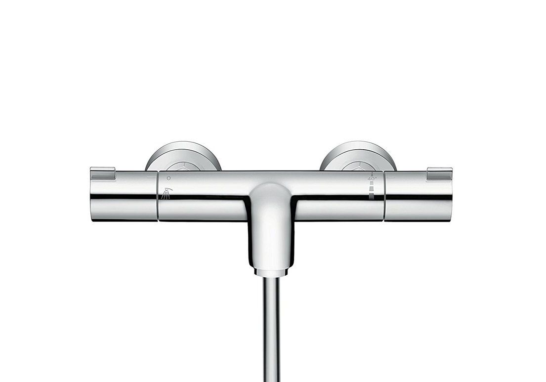 
                  
                    hansgrohe 漢斯格雅 Ecostat 恆溫 浴缸龍頭 13201
                  
                