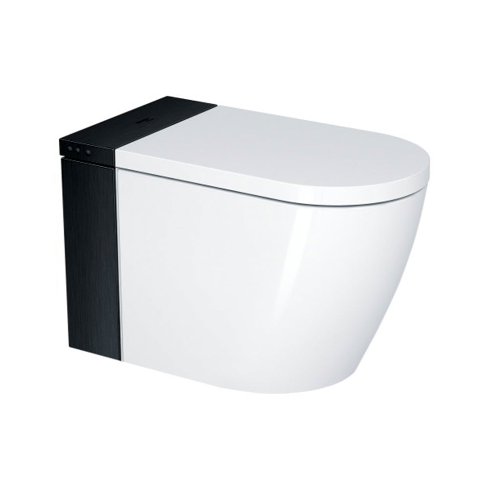 
                  
                    DURAVIT 德國品牌 sensowash i plus 全自動馬桶 電腦馬桶 620000
                  
                