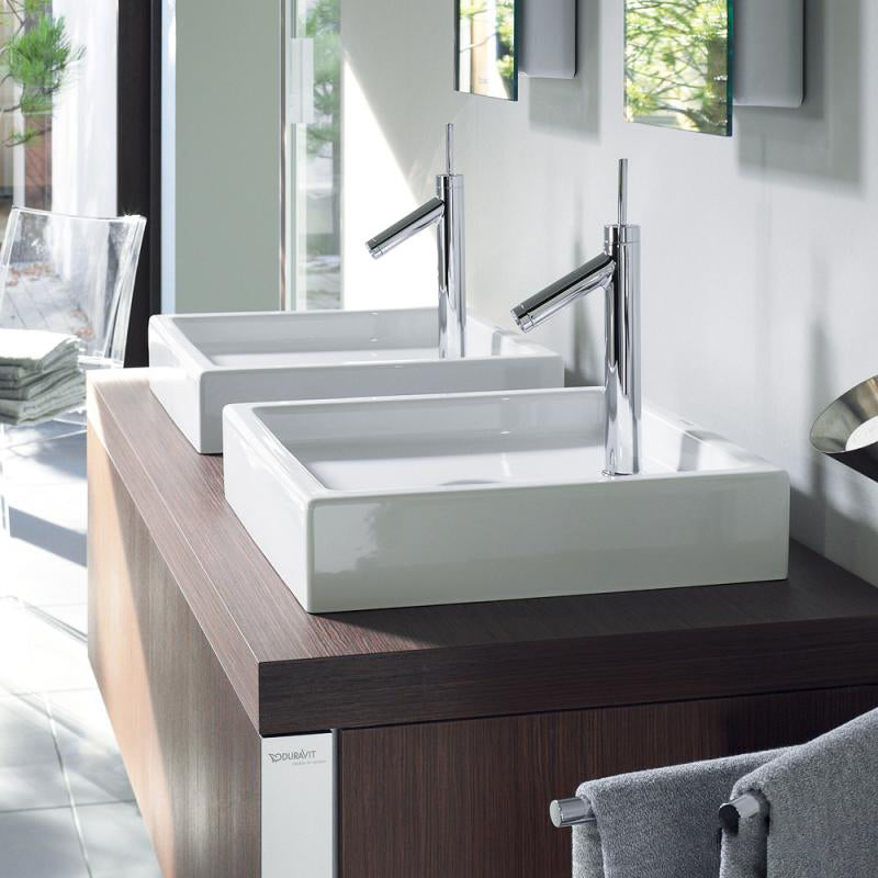 
                  
                    DURAVIT 德國品牌 Starck 1 檯面盆 面盆 臉盆 038747
                  
                