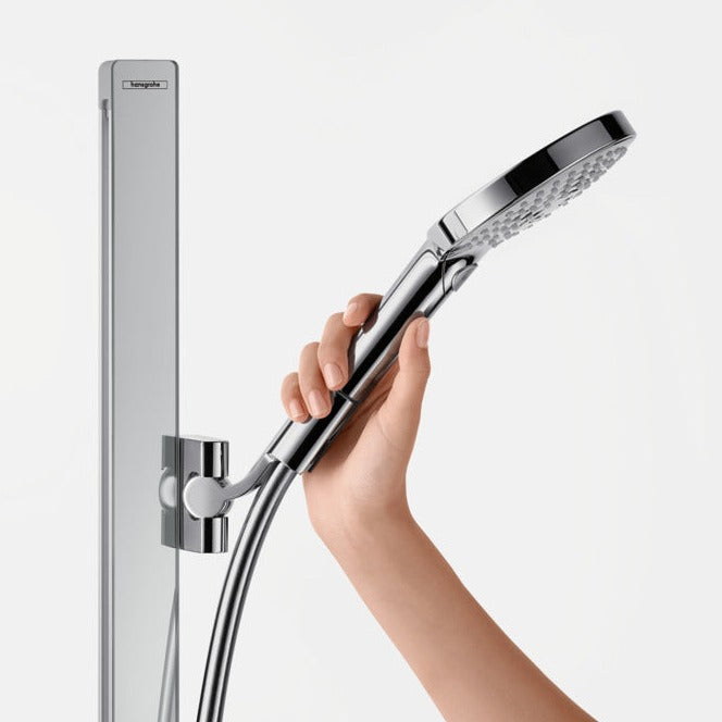 
                  
                    hansgrohe 漢斯格雅 Unica 淋浴桿 軟管組 27645
                  
                