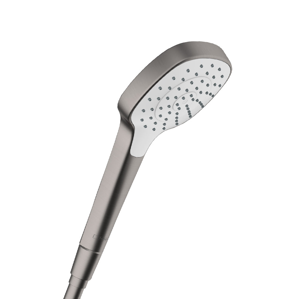 
                  
                    hansgrohe 漢斯格雅 Croma E 多色 蓮蓬頭 20 單段出水 26814
                  
                