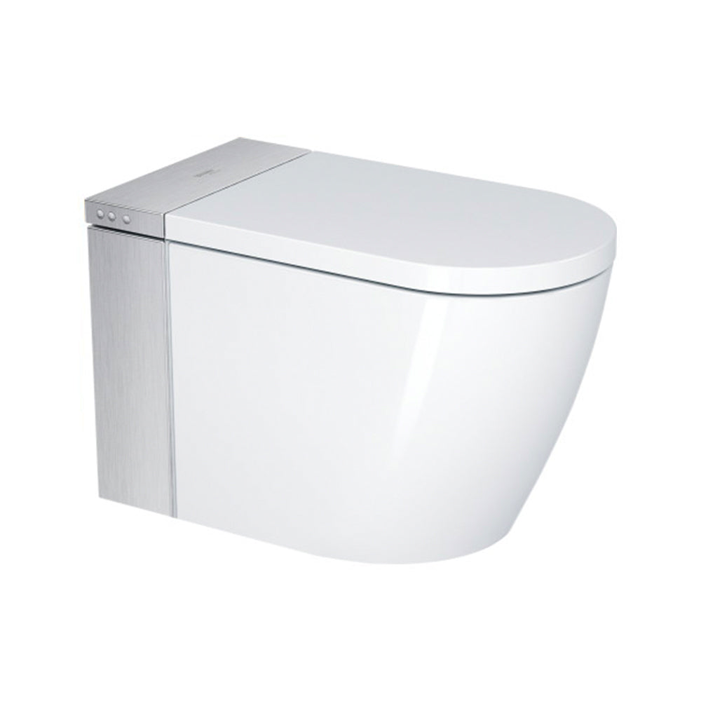 
                  
                    DURAVIT 德國品牌 sensowash i plus 全自動馬桶 電腦馬桶 620000
                  
                