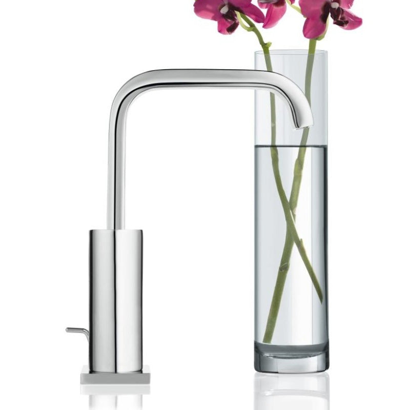 
                  
                    GROHE 高儀 德國品牌 ALLURE 面盆龍頭 臉盆龍頭 32146
                  
                