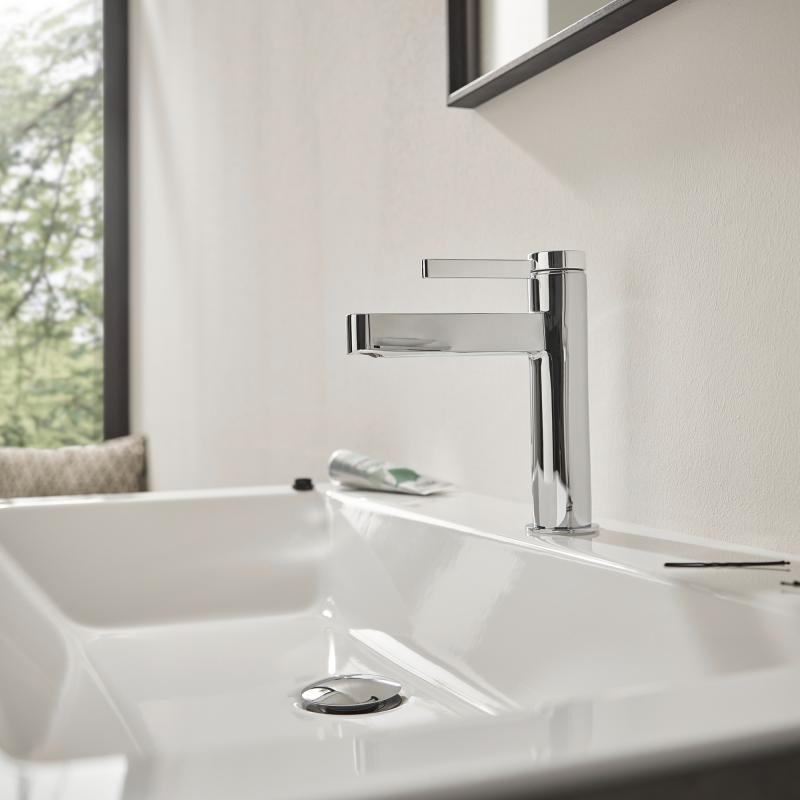 
                  
                    hansgrohe 漢斯格雅 Finoris 臉盆龍頭 面盆龍頭 水龍頭 (M) 76020
                  
                