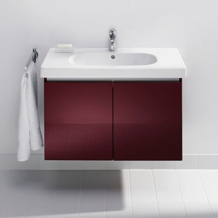 
                  
                    DURAVIT 德國品牌 D-code 檯面盆 面盆 臉盆 034285 034265
                  
                