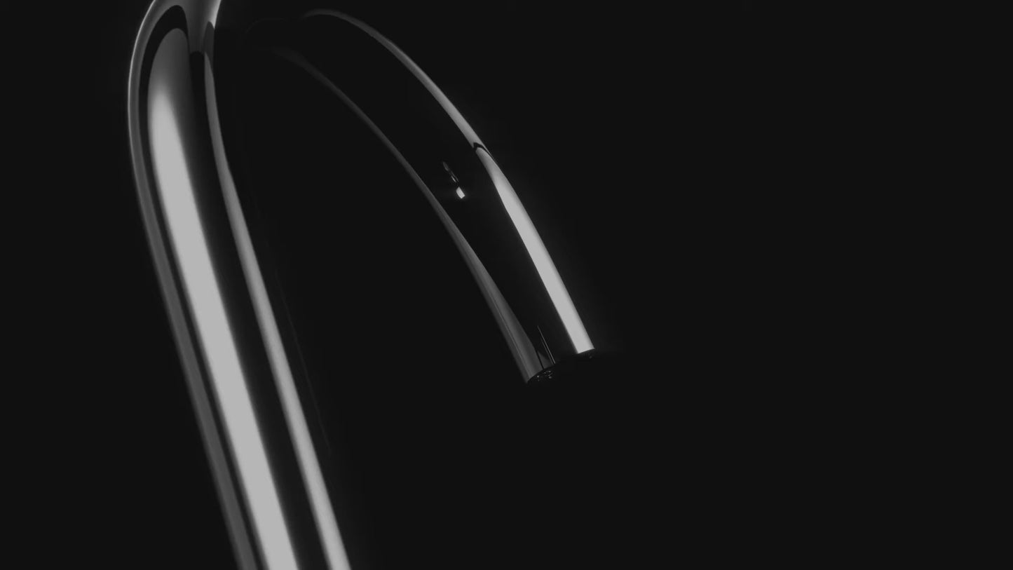 Axor 雅生 德國品牌 One 多色 面盆龍頭 (M) 48020