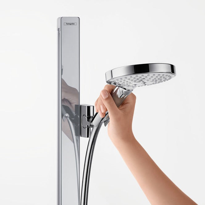 
                  
                    hansgrohe 漢斯格雅 Unica 淋浴桿 軟管組 27645
                  
                