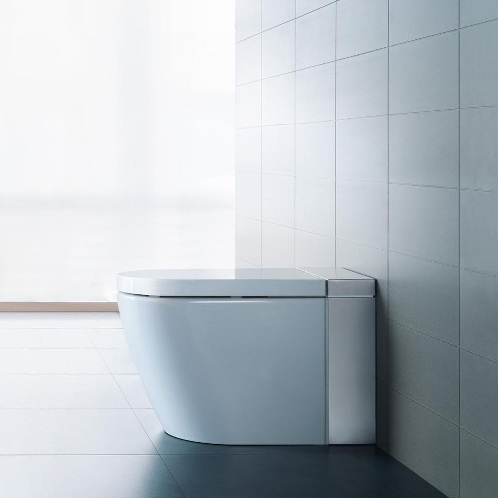 
                  
                    DURAVIT 德國品牌 sensowash i plus 全自動馬桶 電腦馬桶 620000
                  
                