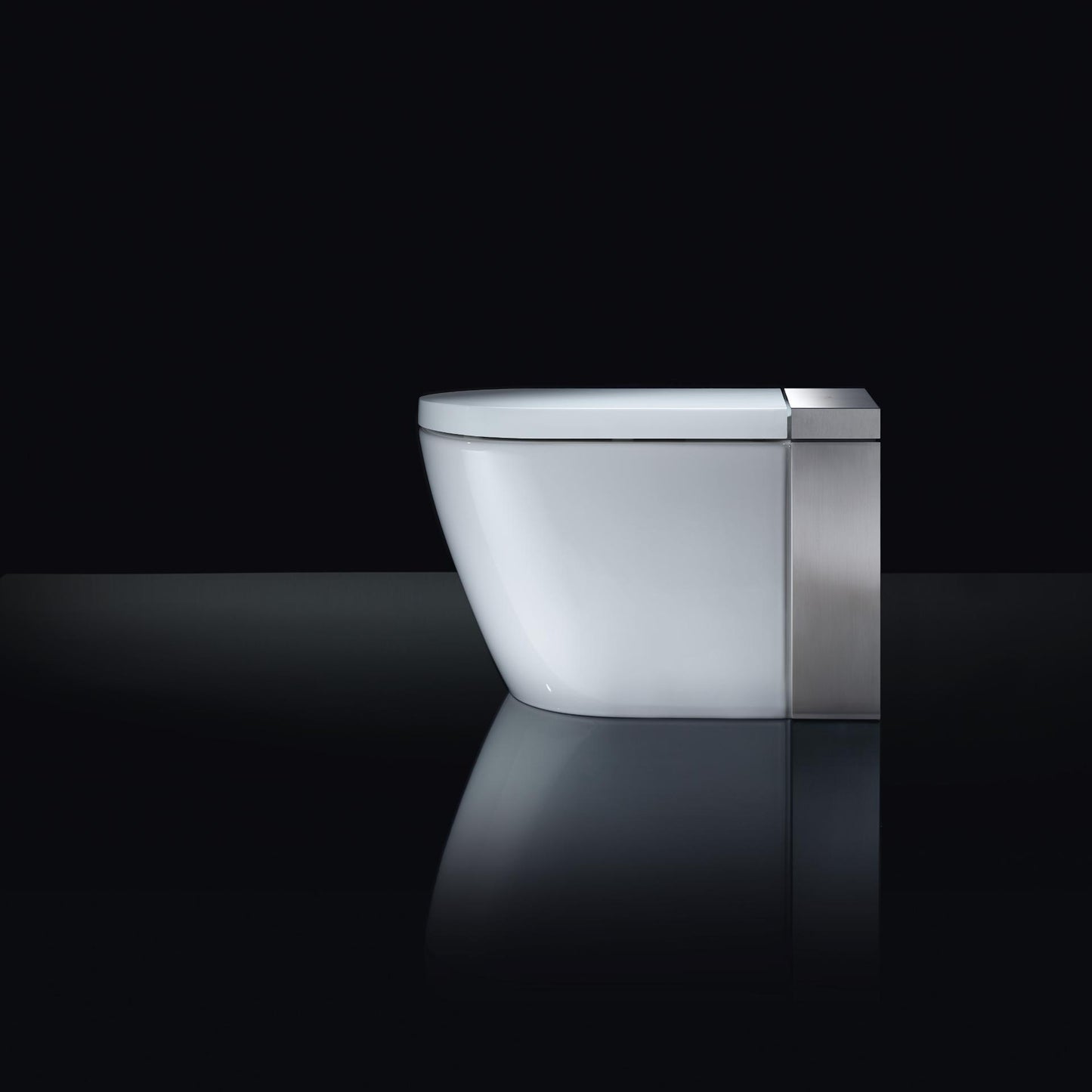 
                  
                    DURAVIT 德國品牌 sensowash i plus 全自動馬桶 電腦馬桶 620000
                  
                